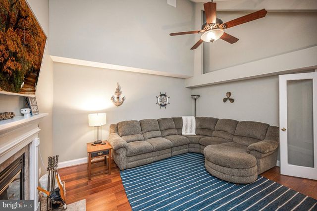 27 TAMARACK TER, Mineral, VA 23117