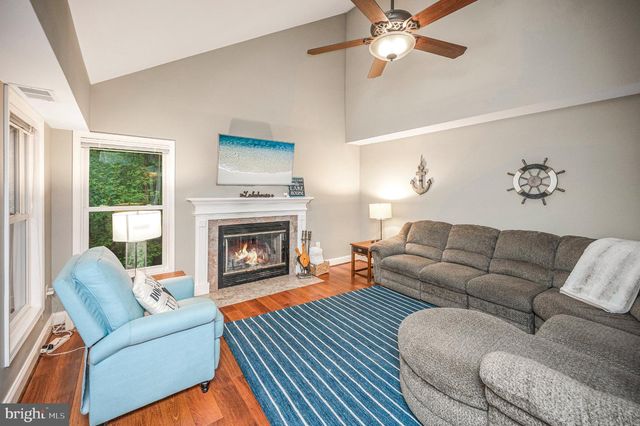27 TAMARACK TER, Mineral, VA 23117