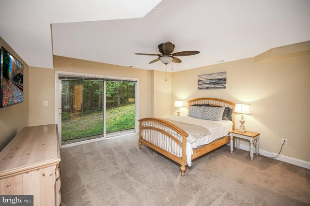 27 TAMARACK TER, Mineral, VA 23117