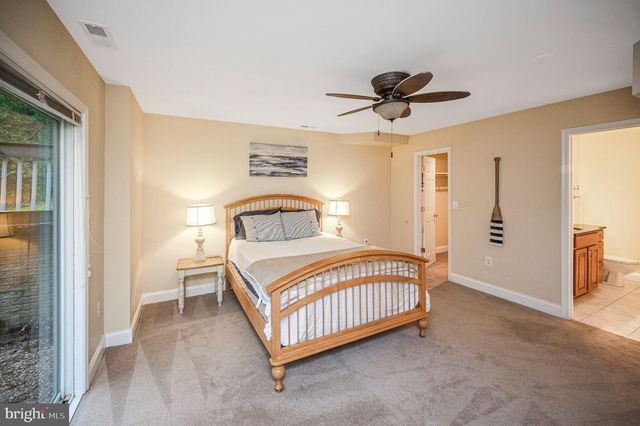 27 TAMARACK TER, Mineral, VA 23117