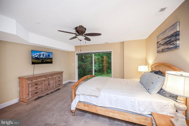27 TAMARACK TER, Mineral, VA 23117