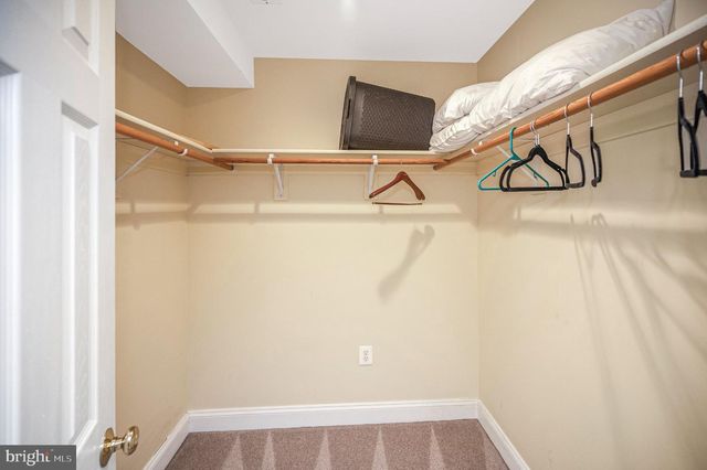 27 TAMARACK TER, Mineral, VA 23117