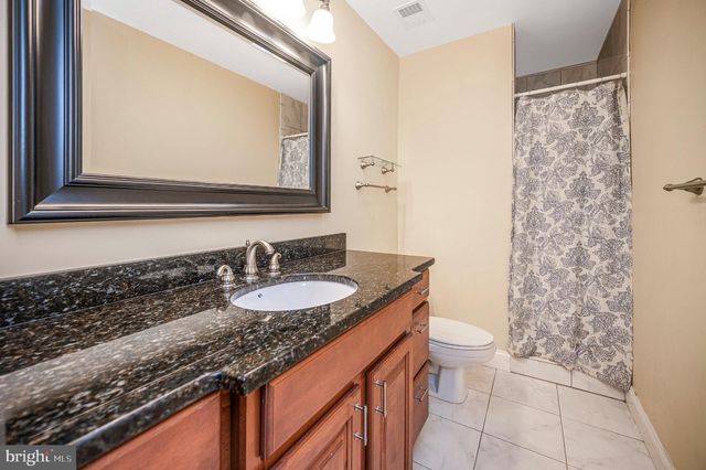 27 TAMARACK TER, Mineral, VA 23117