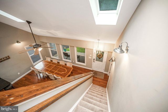 27 TAMARACK TER, Mineral, VA 23117