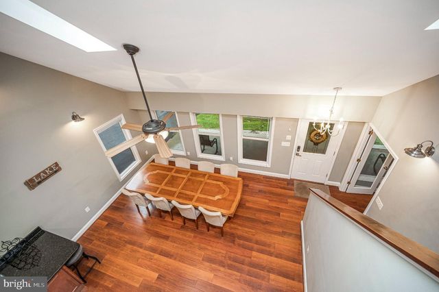 27 TAMARACK TER, Mineral, VA 23117