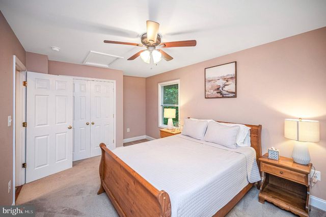 27 TAMARACK TER, Mineral, VA 23117