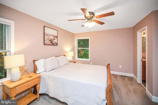 27 TAMARACK TER, Mineral, VA 23117