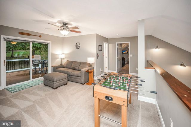 27 TAMARACK TER, Mineral, VA 23117
