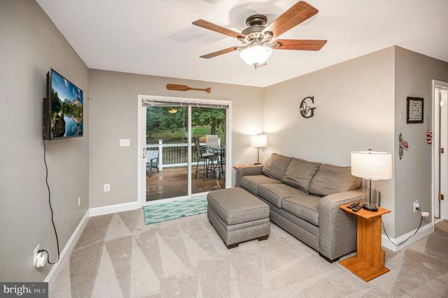 27 TAMARACK TER, Mineral, VA 23117