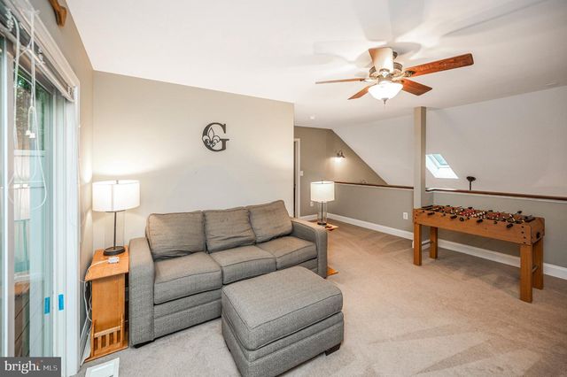 27 TAMARACK TER, Mineral, VA 23117