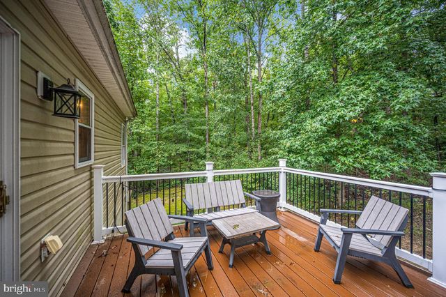 27 TAMARACK TER, Mineral, VA 23117