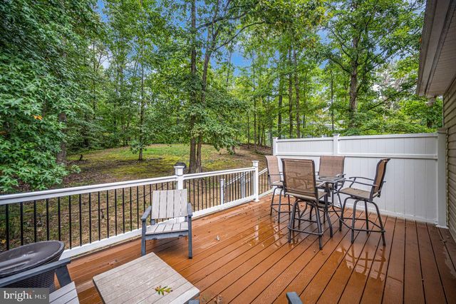 27 TAMARACK TER, Mineral, VA 23117