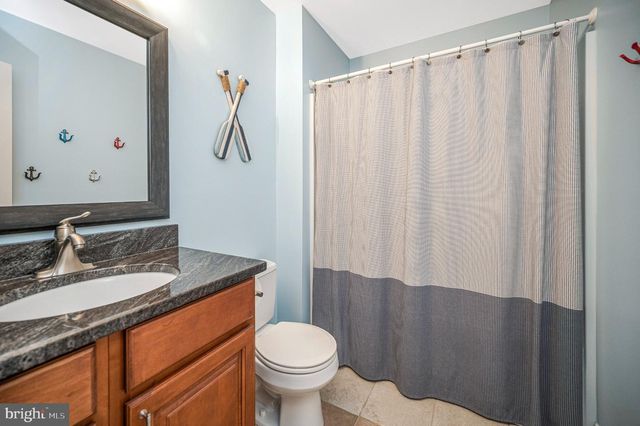 27 TAMARACK TER, Mineral, VA 23117