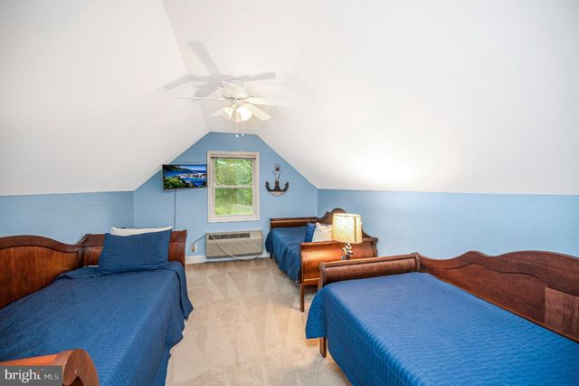 27 TAMARACK TER, Mineral, VA 23117