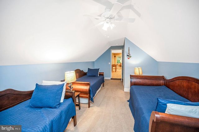 27 TAMARACK TER, Mineral, VA 23117