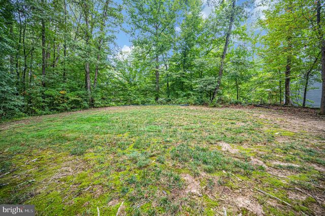 27 TAMARACK TER, Mineral, VA 23117