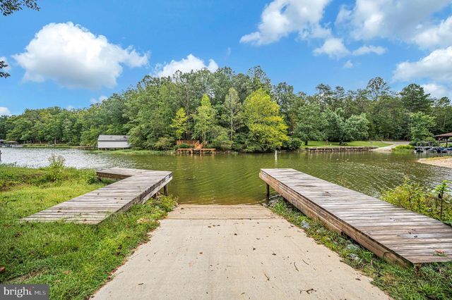 27 TAMARACK TER, Mineral, VA 23117