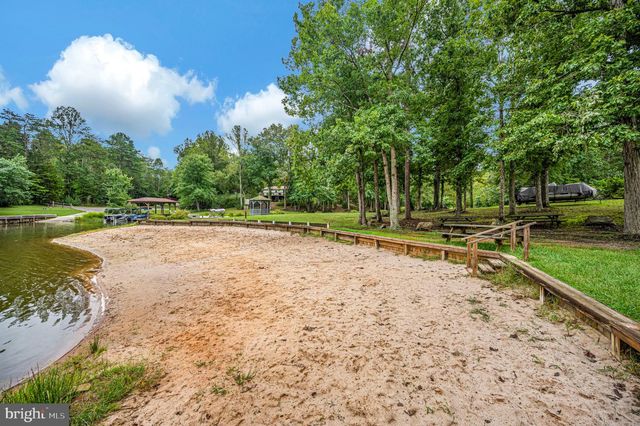 27 TAMARACK TER, Mineral, VA 23117