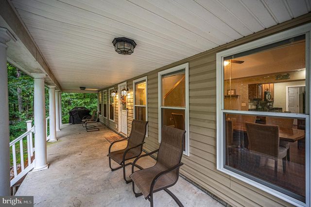 27 TAMARACK TER, Mineral, VA 23117