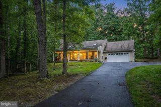 27 TAMARACK TER, Mineral, VA 23117