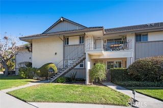 22945 Nadine Circle B, Torrance, CA 90505