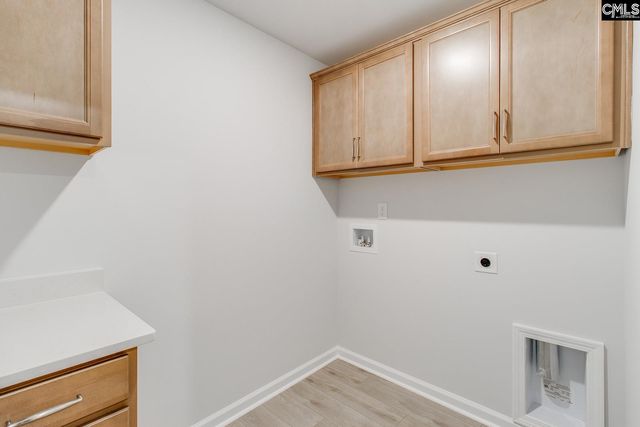 3008 Hallsdale Drive, Elgin, SC 29045