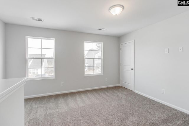 3008 Hallsdale Drive, Elgin, SC 29045