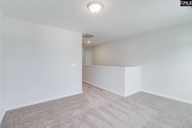 3008 Hallsdale Drive, Elgin, SC 29045