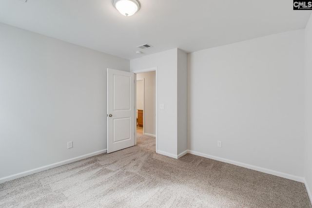 3008 Hallsdale Drive, Elgin, SC 29045