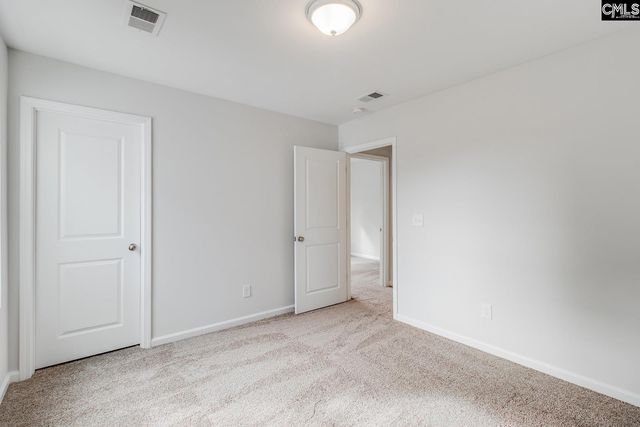 3008 Hallsdale Drive, Elgin, SC 29045