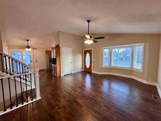 11418 W 16th St N, Wichita, KS 67212