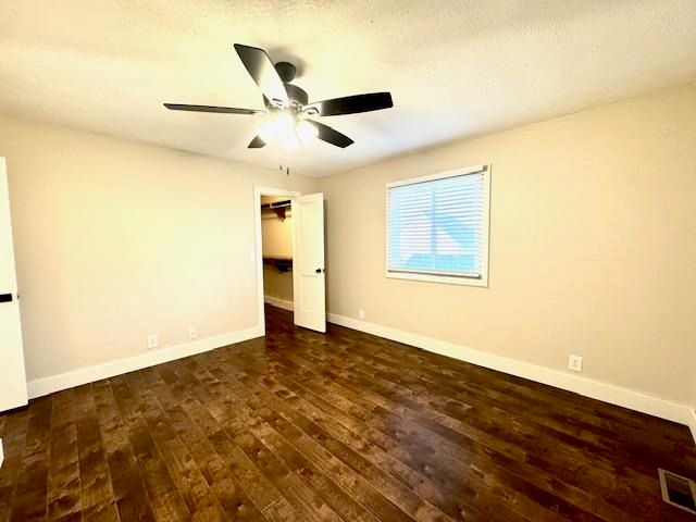 11418 W 16th St N, Wichita, KS 67212