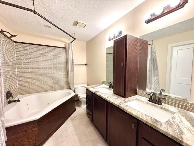 11418 W 16th St N, Wichita, KS 67212