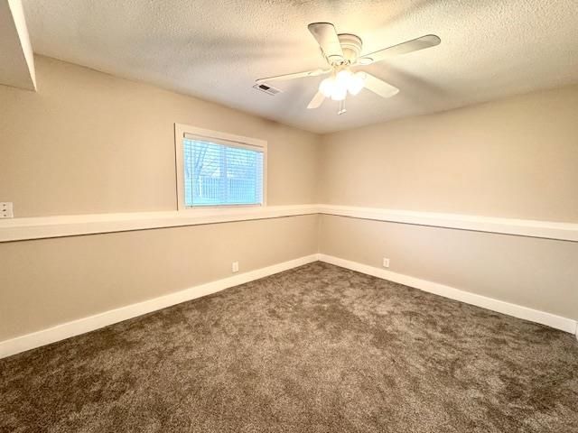 11418 W 16th St N, Wichita, KS 67212