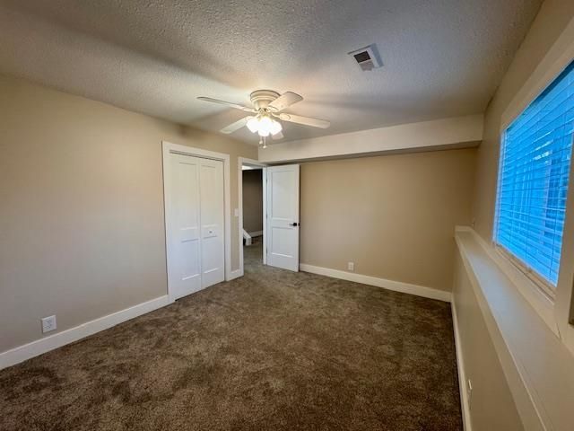 11418 W 16th St N, Wichita, KS 67212