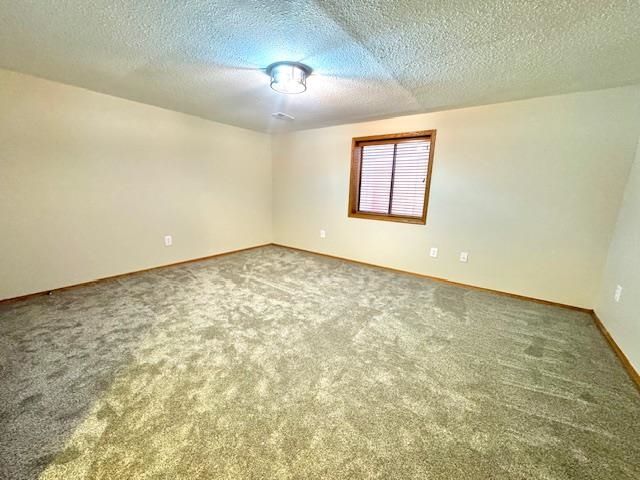 11418 W 16th St N, Wichita, KS 67212