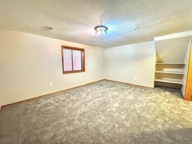 11418 W 16th St N, Wichita, KS 67212