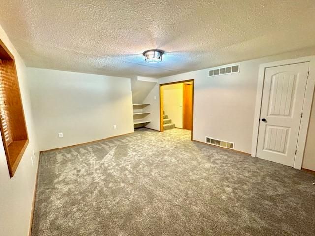 11418 W 16th St N, Wichita, KS 67212