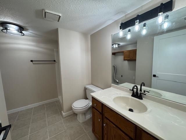 11418 W 16th St N, Wichita, KS 67212