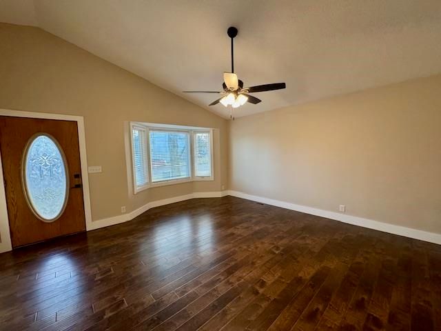 11418 W 16th St N, Wichita, KS 67212