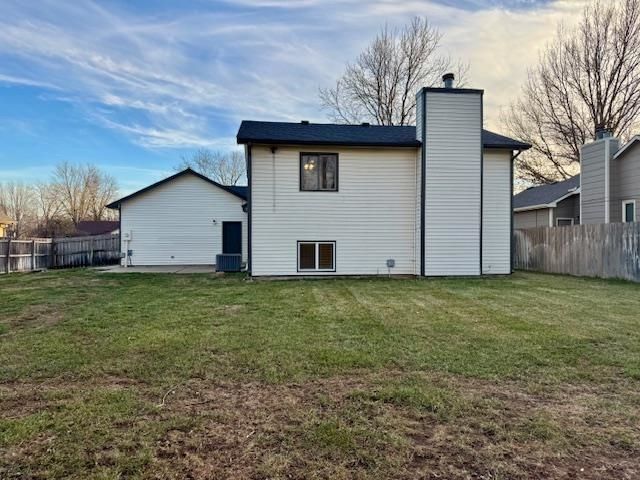 11418 W 16th St N, Wichita, KS 67212