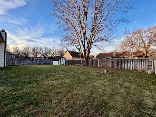 11418 W 16th St N, Wichita, KS 67212