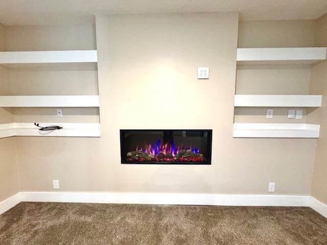 11418 W 16th St N, Wichita, KS 67212