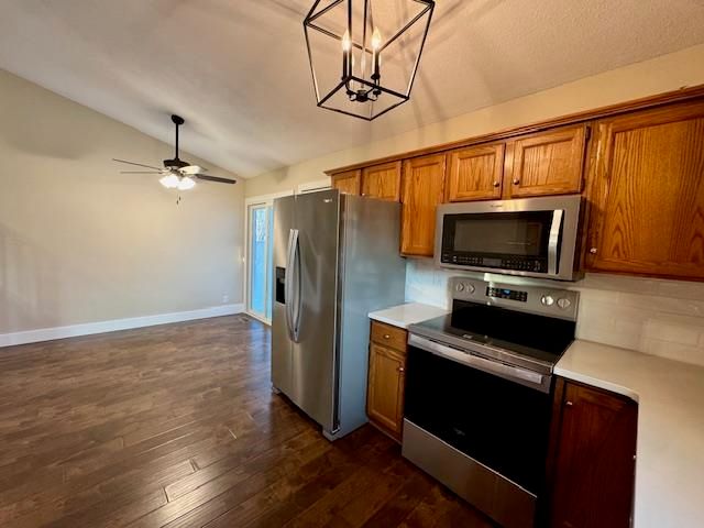 11418 W 16th St N, Wichita, KS 67212