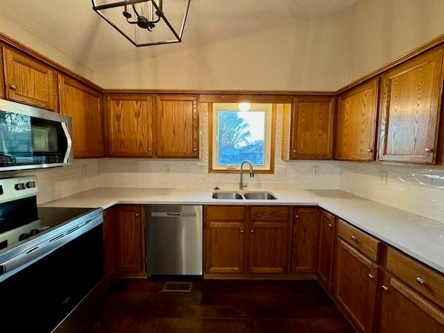 11418 W 16th St N, Wichita, KS 67212