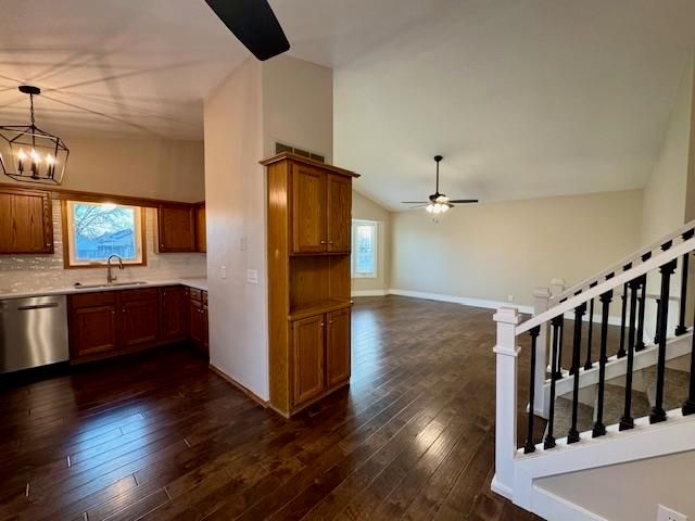 11418 W 16th St N, Wichita, KS 67212