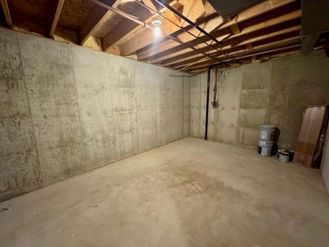 11418 W 16th St N, Wichita, KS 67212