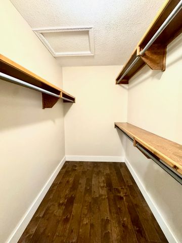 11418 W 16th St N, Wichita, KS 67212