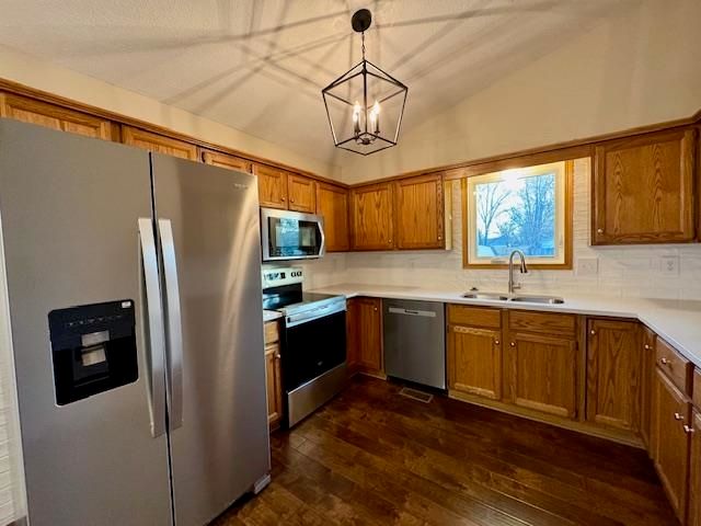 11418 W 16th St N, Wichita, KS 67212