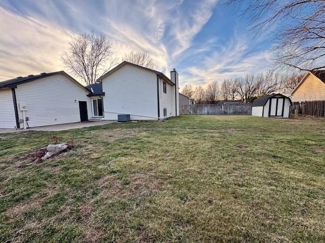 11418 W 16th St N, Wichita, KS 67212